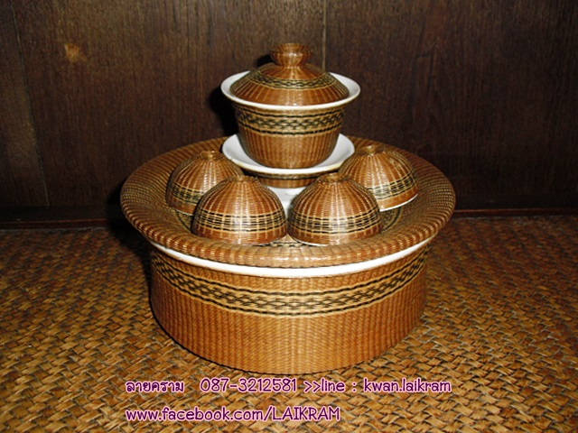 Name:  شҡͧҹ´ شը͡(ͺҧҡ) ª˭սШҹͧ .JPG
Views: 430
Size:  142.0 KB