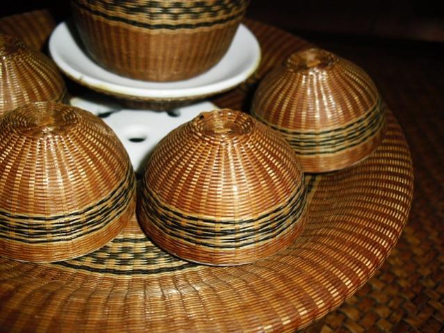 Name:  شҡͧCIMG2039.jpg
Views: 428
Size:  62.6 KB