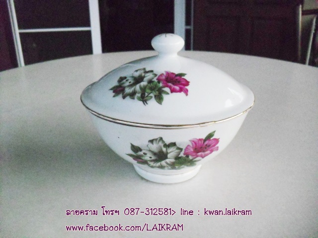 Name:  ´͡ѡ ´͡ѴԺ Ҿ Ҵ 7   1200  40.JPG
Views: 459
Size:  100.8 KB