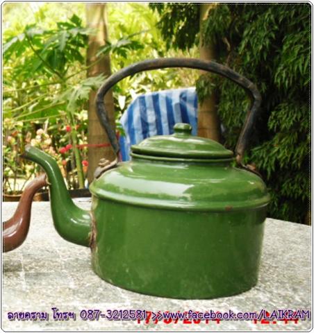 Name:  2165-Թ  ٧֧ 16 繵   950  50.jpg
Views: 429
Size:  45.9 KB