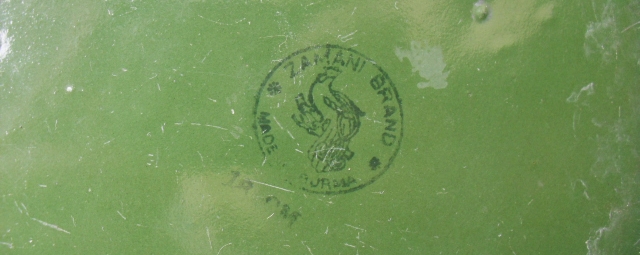 Name:  2165-CIMG5571.JPG
Views: 418
Size:  126.7 KB