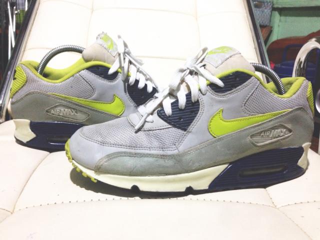 Name:  image.jpg
Views: 161
Size:  41.6 KB