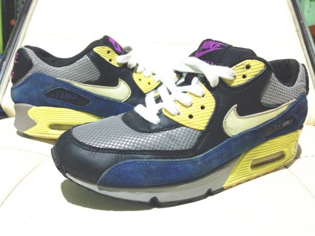 Name:  image.jpg
Views: 151
Size:  40.0 KB