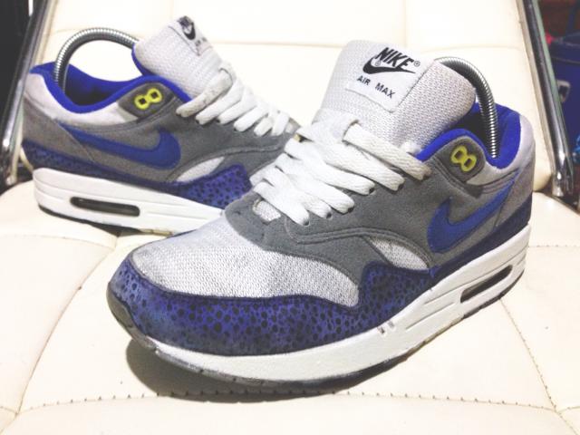 Name:  image.jpg
Views: 122
Size:  41.4 KB