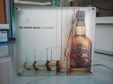 Name:  俪 ͹Ѵ ͹1.jpg
Views: 962
Size:  81.4 KB