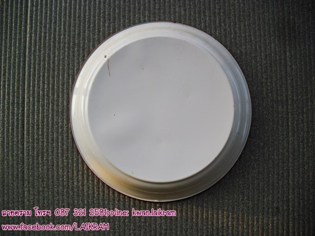 Name:  ҴԹ ˧ ѧ ѡ ѧ CIMG3706.JPG
Views: 379
Size:  111.5 KB