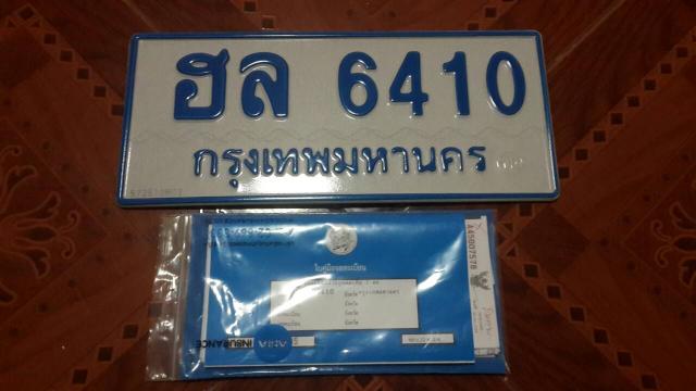 Name:  26892.jpg
Views: 7916
Size:  29.3 KB