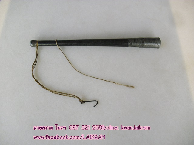 Name: CIMG3730.JPG
Views: 449
Size: 65.8 KB