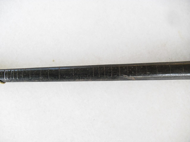 Name:  CIMG3733.JPG
Views: 456
Size:  53.7 KB