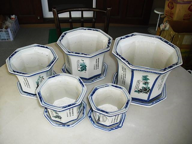 Name:  жҧ١ҹͧ.jpg
Views: 451
Size:  76.2 KB