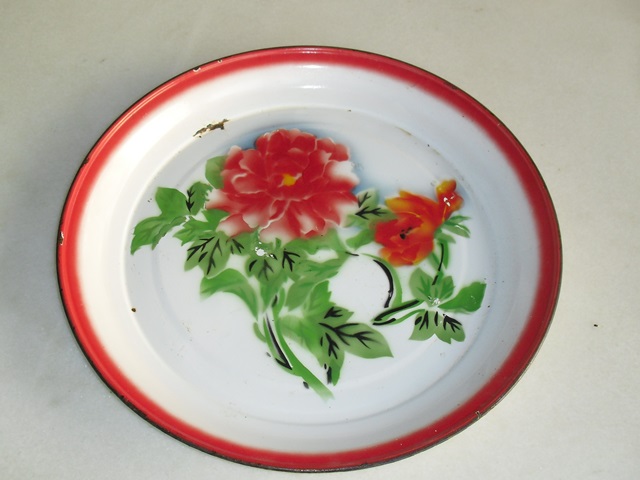 Name:  E1488-ҴԹ鹼ٹҧ 45 繵  350  50.JPG
Views: 453
Size:  77.0 KB