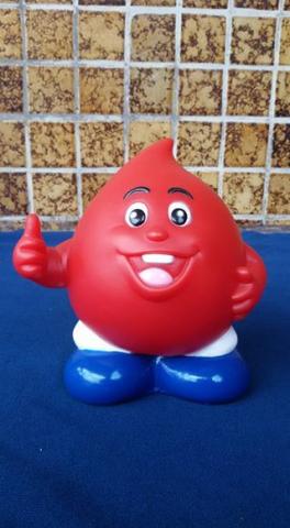 Name:  12042677_1708258469393571_6853755195617229371_n.jpg
Views: 401
Size:  22.1 KB