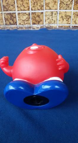 Name:  12002156_1708258499393568_4636804942185244722_n.jpg
Views: 399
Size:  19.1 KB