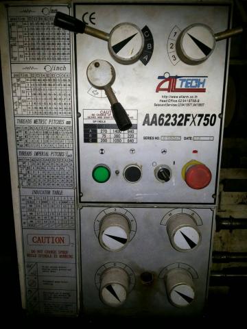 Name:  2781.jpg
Views: 189
Size:  31.8 KB