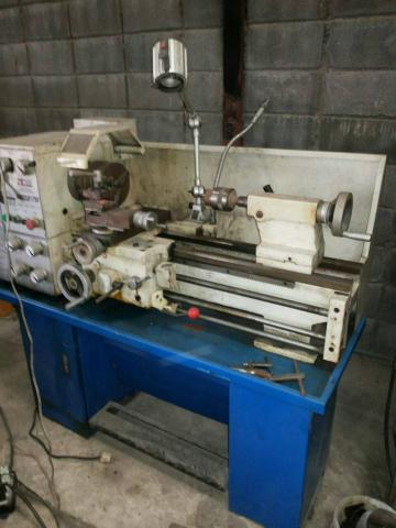 Name:  2782.jpg
Views: 192
Size:  26.6 KB