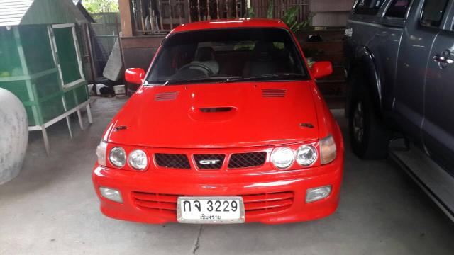 Name:  9109.jpg
Views: 1754
Size:  32.2 KB