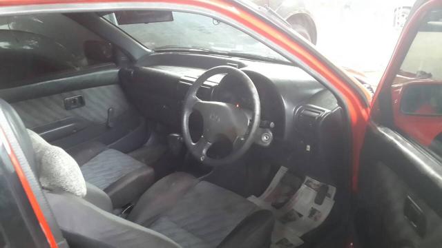 Name:  9112.jpg
Views: 1751
Size:  26.1 KB