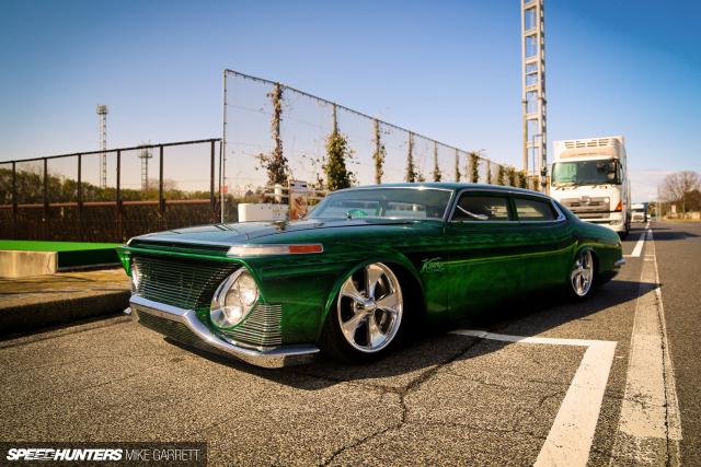 Name:  Nagoya-Morning-Meet-1-of-1-32-copy.jpg
Views: 120
Size:  57.1 KB