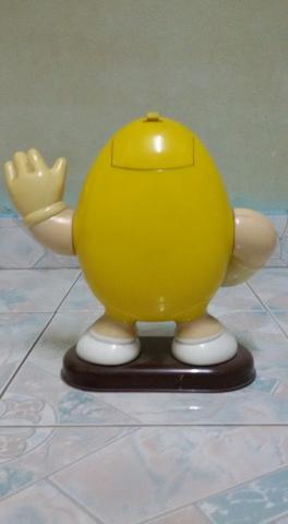 Name:  12189899_1708342549385163_5474322260729442857_n.jpg
Views: 395
Size:  11.8 KB