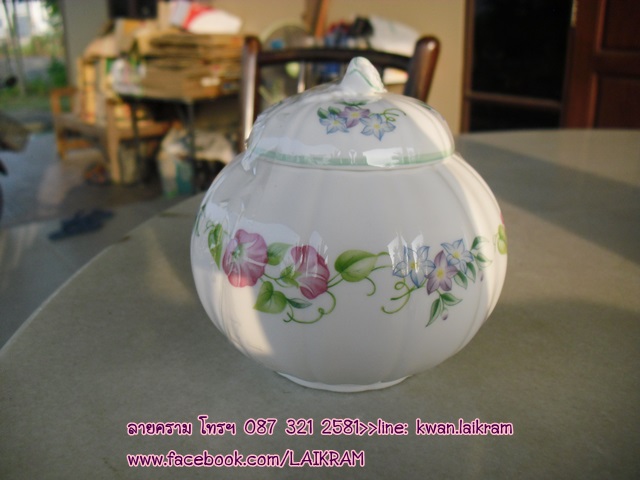 Name:  ӵ ҹѧ Ҿ ٧ 4.5   550  40.JPG
Views: 414
Size:  77.5 KB