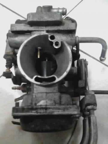 Name:  received_1695968073968611.jpg
Views: 182
Size:  18.9 KB