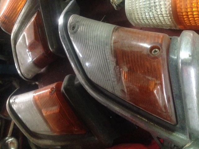 Name:  IMG_7694.JPG
Views: 127
Size:  115.6 KB