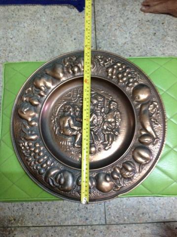 Name:  Ҵͷͧᴧ Ҵ 14  յ˹繨شٻҴմ  450 .jpg
Views: 379
Size:  37.4 KB