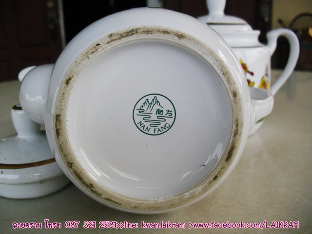 Name:  ҹӪ¹.JPG
Views: 336
Size:  78.3 KB