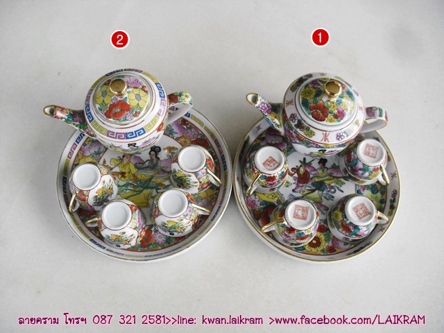 Name:  شӪ¹ҧ CIMG3883.JPG
Views: 330
Size:  112.5 KB