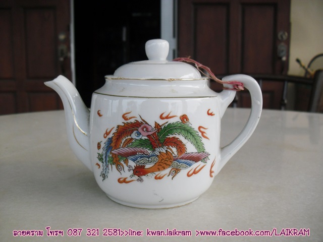 Name:  ҹӪ˧ ѧ Made in JAPANCIMG3865.JPG
Views: 309
Size:  78.5 KB