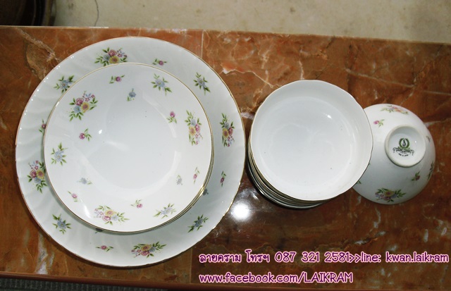 Name:  ૵ª´͡ ҹCIMG3820.JPG
Views: 301
Size:  90.0 KB