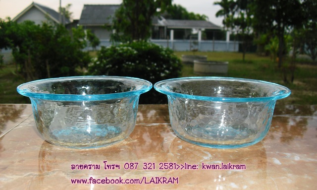 Name:  ǻҡչӷCIMG3801.JPG
Views: 326
Size:  96.7 KB