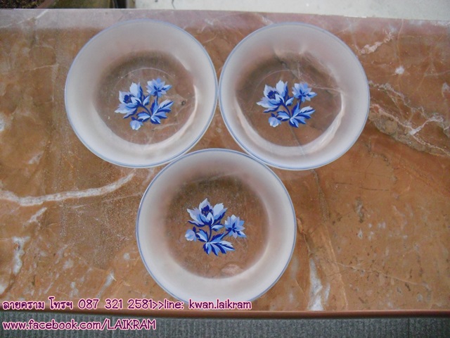 Name:  ´͡չԹCIMG3810.JPG
Views: 342
Size:  108.4 KB