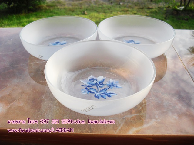 Name:  ¢Ǣ´͡չԹ Ҵ 5.5  ҹ  200  30.JPG
Views: 336
Size:  86.3 KB