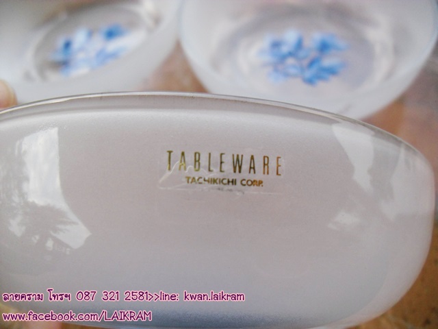 Name:  ´͡չԹCIMG3813.JPG
Views: 340
Size:  63.7 KB