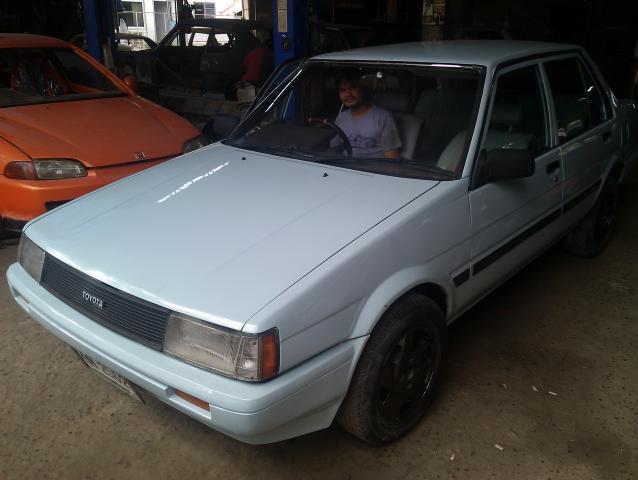 Name:  IMG_20150717_075640.jpg
Views: 379
Size:  35.6 KB