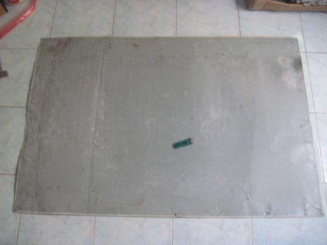 Name:  IMG_3784.jpg
Views: 1526
Size:  20.8 KB