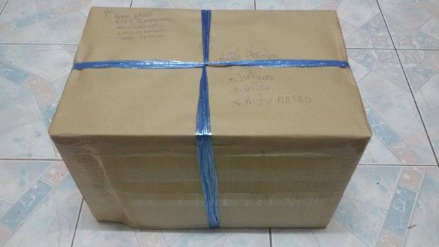 Name:  12197089_1708786732674078_2134708823_o.jpg
Views: 408
Size:  24.9 KB