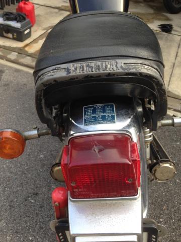 Name:  S__2826304.jpg
Views: 1622
Size:  31.2 KB