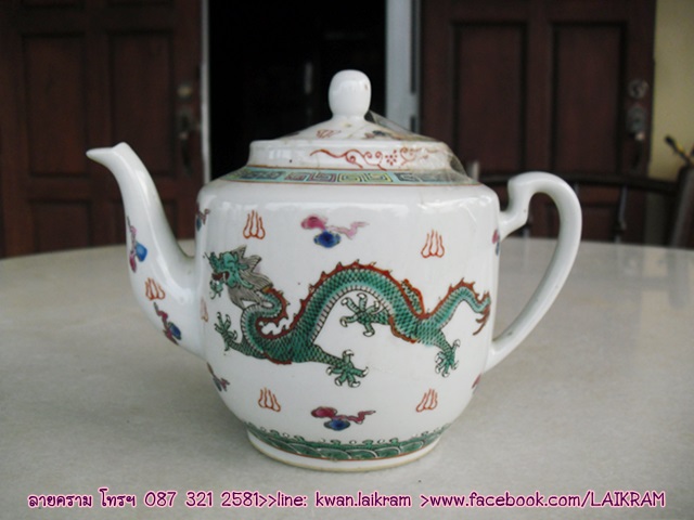 Name:  ҹӪѧ Ҵ٧ 5.5  ҹҹ  400   30.JPG
Views: 493
Size:  79.6 KB