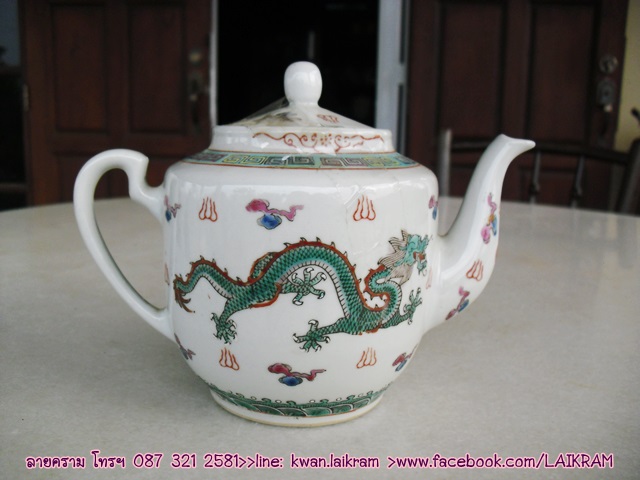 Name:  ҹӪѧCIMG3885.JPG
Views: 472
Size:  83.1 KB