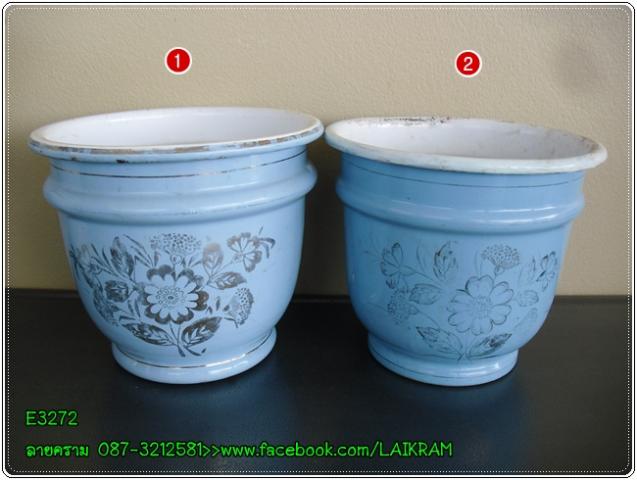 Name:  E3272- ⶹԹ¹ӷͧ ͧºҧ ѧ ӡжҧᨡѹ  450 .jpg
Views: 450
Size:  39.1 KB