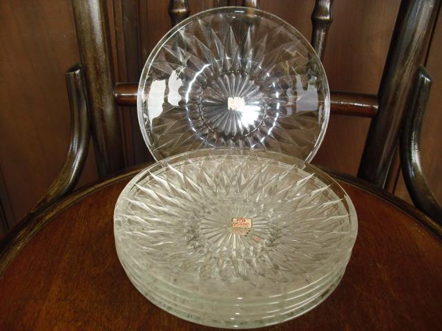 Name:  ҹྪ ҹؤҢͧ OCEAN ҧ 7.5  Ҿҹ  6   350  50.jpg
Views: 443
Size:  46.5 KB