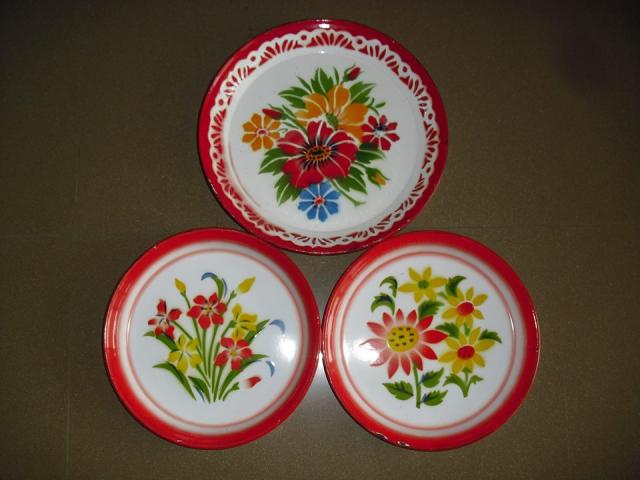 Name:  Ҵ´͡.jpg
Views: 443
Size:  37.2 KB