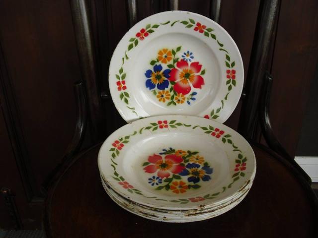 Name:  ҹѧ´͡¤Ԥ ҹҤҧҹҹҡͺʹҧ Ҿ .jpg
Views: 445
Size:  30.8 KB