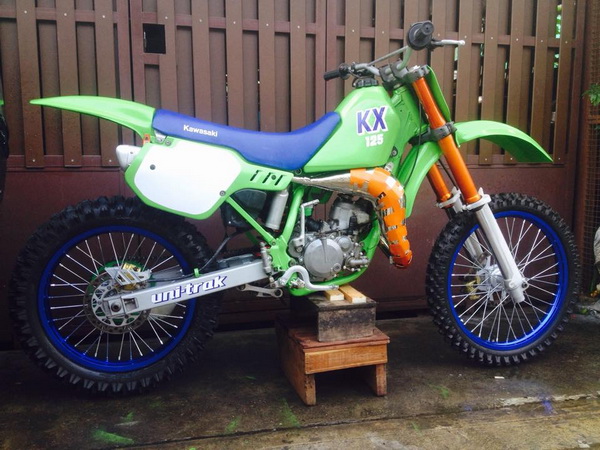 Name:  3.jpg
Views: 610
Size:  118.6 KB