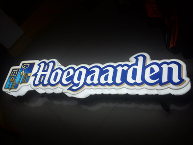 Name:  Ρ1.jpg
Views: 1350
Size:  70.5 KB