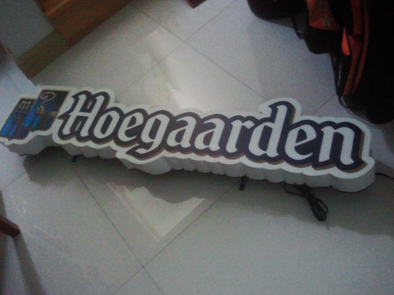 Name:  Ρ2.jpg
Views: 1086
Size:  75.9 KB