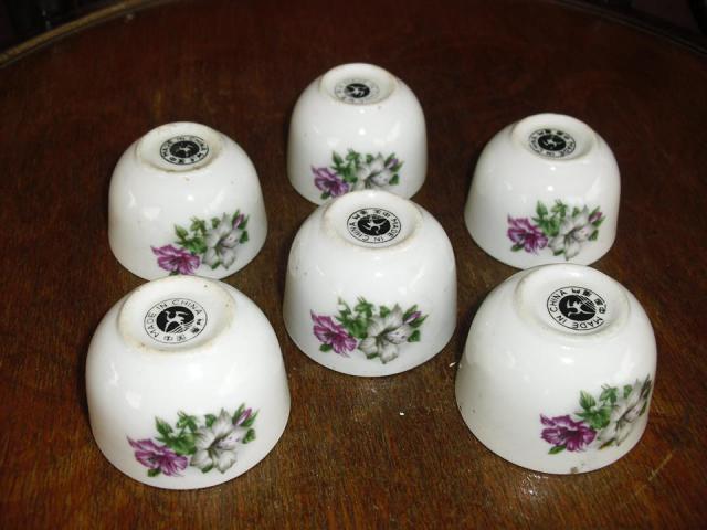 Name:  ͡´͡ѡ Ҵҧ 5 繵 ش 6   250  30.jpg
Views: 432
Size:  38.9 KB