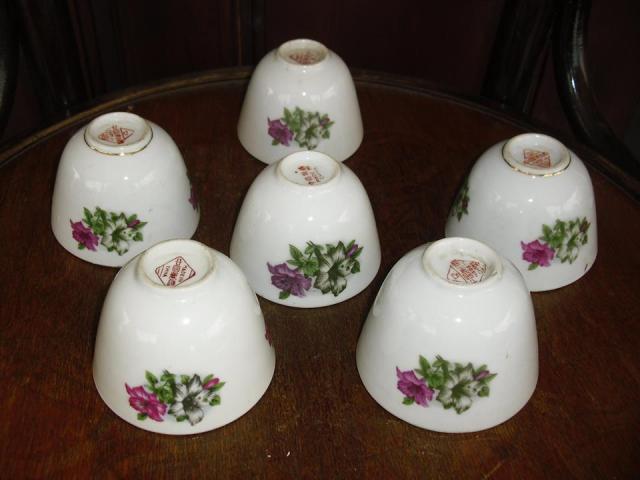 Name:  ͡´͡ѡ Ҵҧ 7 繵 ش 6   350  30.jpg
Views: 413
Size:  32.3 KB